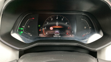 Renault Clio 1.0 TCe 100 S Edition 5dr Petrol Hatchback